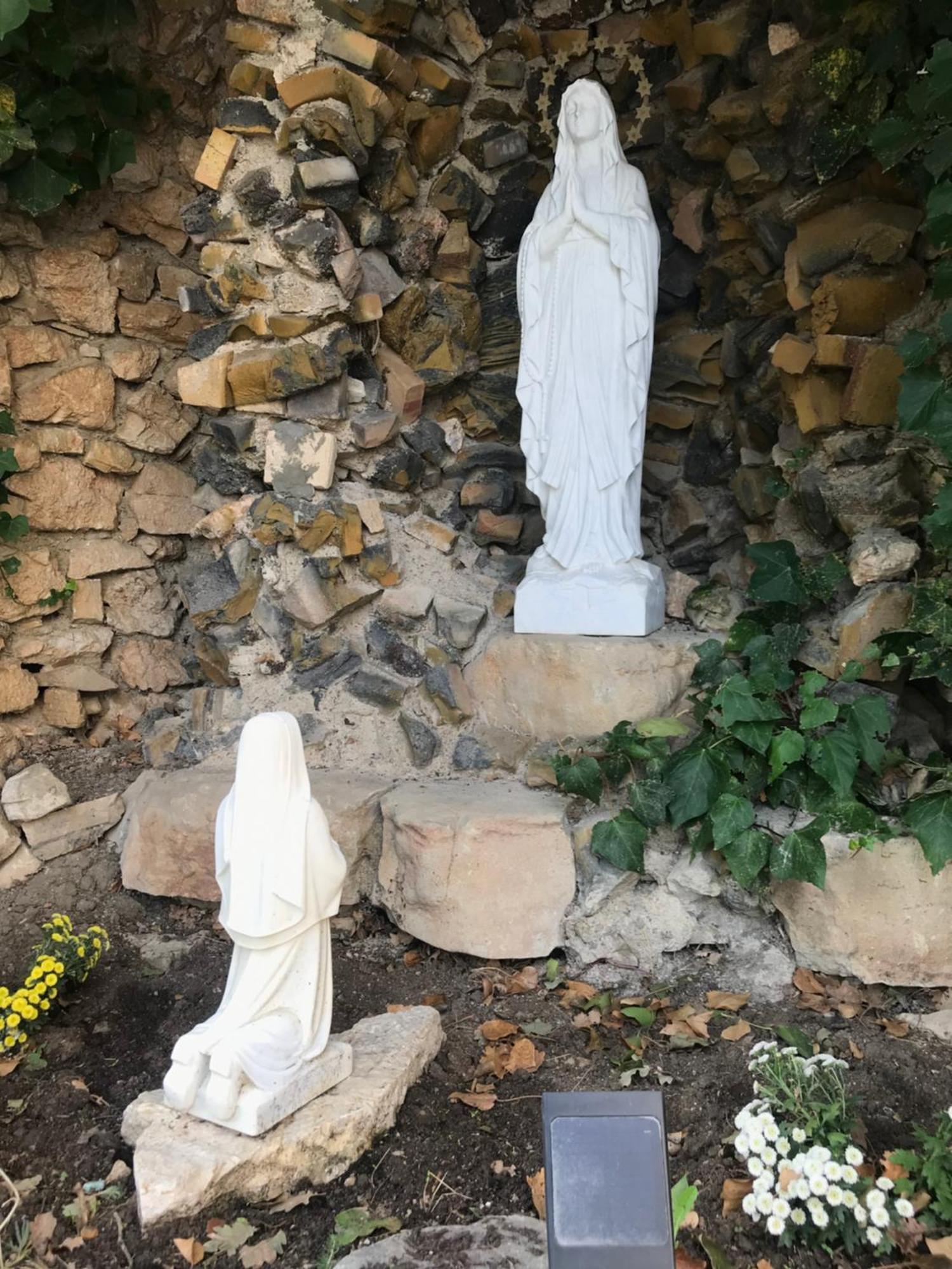 Ostello Il Volto Potenza Zewnętrze zdjęcie